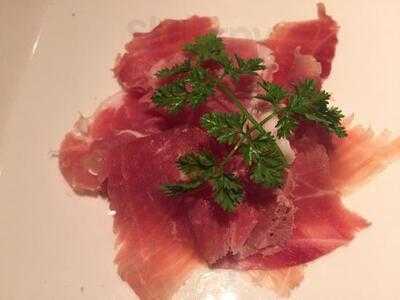 イタリアンダイニング Pesca なんば店