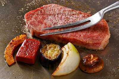 シュバルージュ