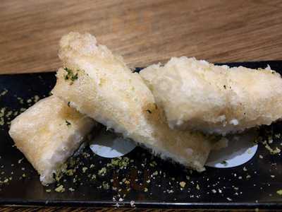 クァルテット・コルサーレ