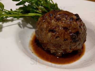 クァルテット・コルサーレ