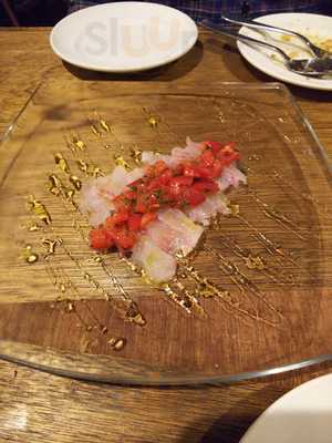 クァルテット・コルサーレ