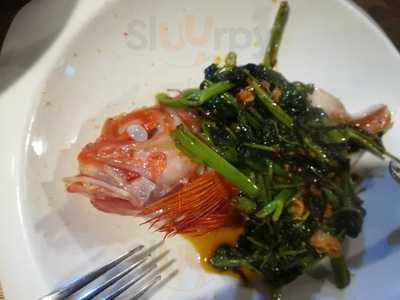 クァルテット・コルサーレ