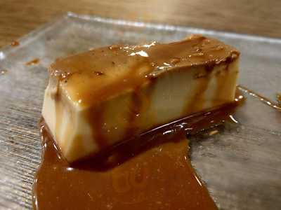 クァルテット・コルサーレ