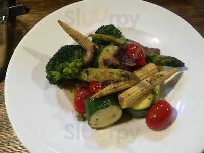 クァルテット・コルサーレ