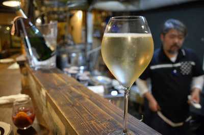 クァルテット・コルサーレ