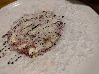 クァルテット・コルサーレ