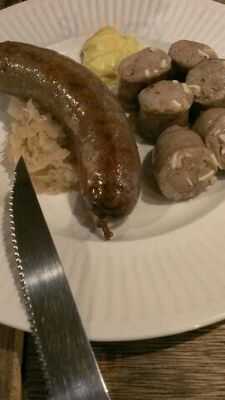 クァルテット・コルサーレ