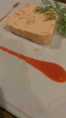 クァルテット・コルサーレ