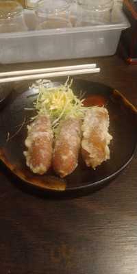 ラーメン ぽっぽや 西院本店