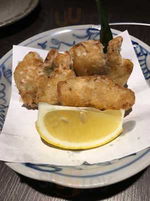 すし半 玉造店
