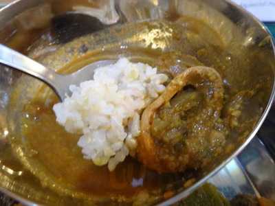 サッチェズカリー