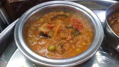 サッチェズカリー