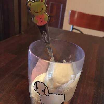 ハンデルスベーゲン（handelsvagen）北大路店