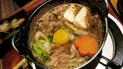 養老乃瀧 円町店