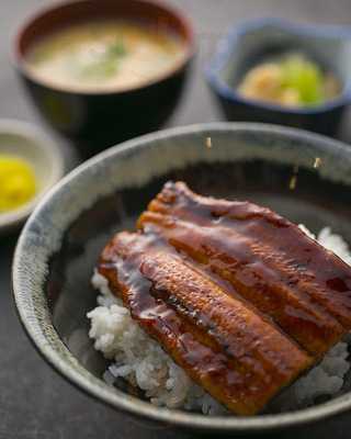 ぱたぱた 堺筋本町