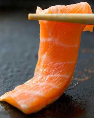 ぱたぱた 堺筋本町