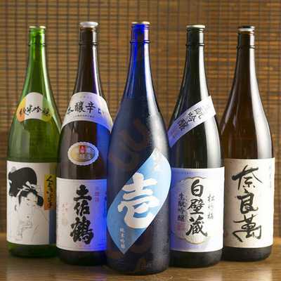 ぱたぱた 堺筋本町