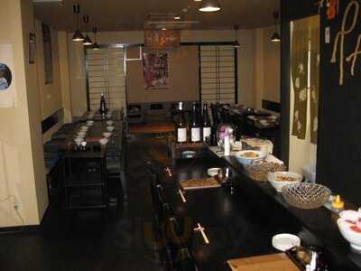 北新地 もつ鍋 水炊き 博多女