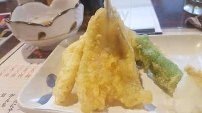 立ち呑み処 たよし 大阪駅前第2ビル店