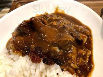 フジオ軒 心斎橋店