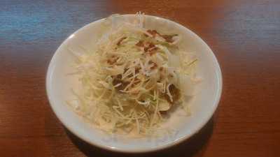 フジオ軒 心斎橋店