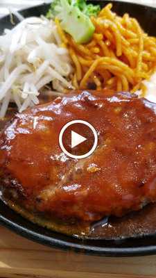 フジオ軒 心斎橋店