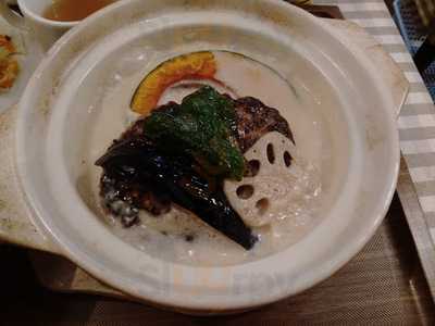 フジオ軒 心斎橋店