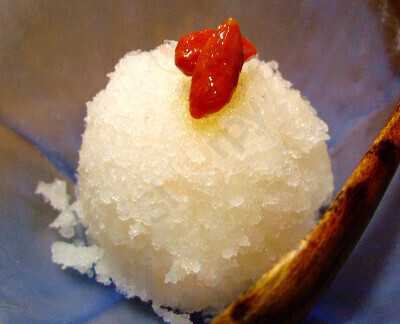 馳走や 純平 北新地店