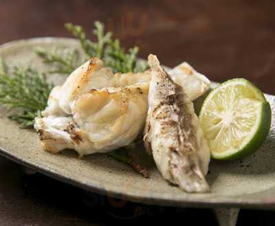 馳走や 純平 北新地店