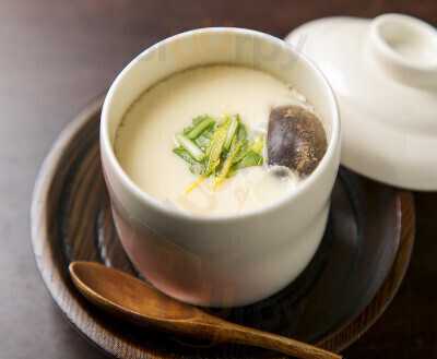 馳走や 純平 北新地店