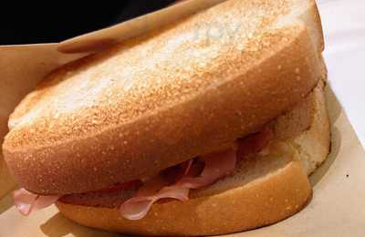 ドトールコーヒーショップ 天王寺北口店