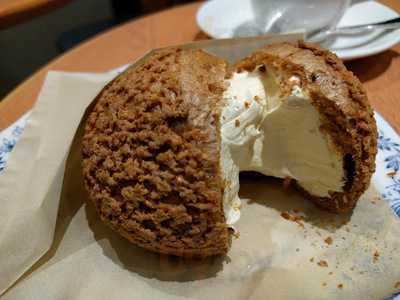 ドトールコーヒーショップ 天王寺北口店