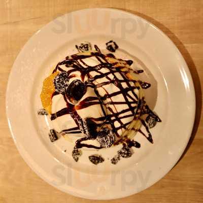 パンケーキ ルーム なんばcity店