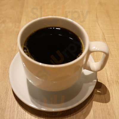 パンケーキ ルーム なんばcity店