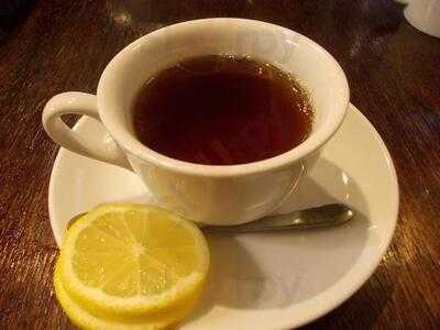 ノートルマンマ