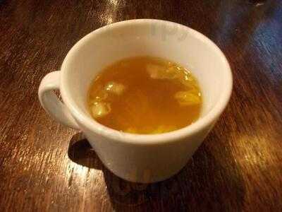 ノートルマンマ