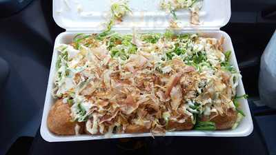 じゃんぼ總本店放出駅前店