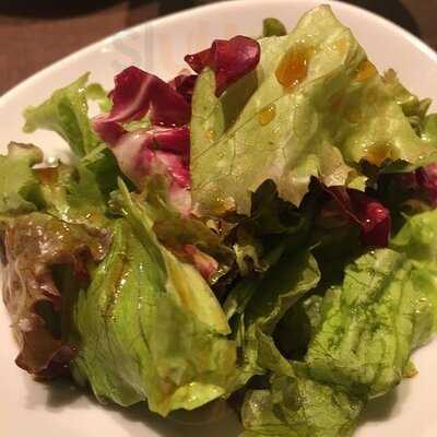 コラボ 北新地店