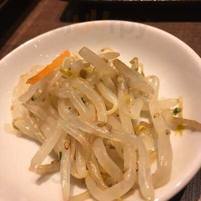 コラボ 北新地店