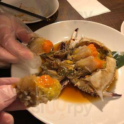 コラボ 北新地店