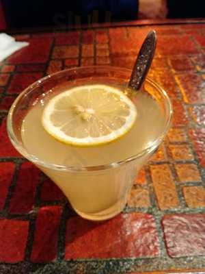 雑貨バー福猫堂