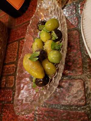 雑貨バー福猫堂