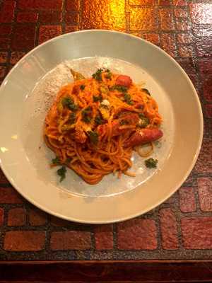 雑貨バー福猫堂