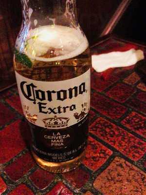 雑貨バー福猫堂