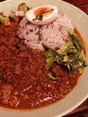 雑貨バー福猫堂