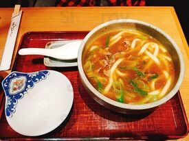 お弁当と居酒屋 いいとき