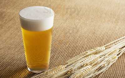 十祇家 烏丸三条店