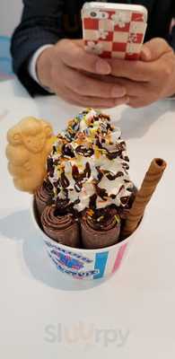 ひつじのアトリエ