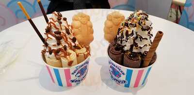 ひつじのアトリエ