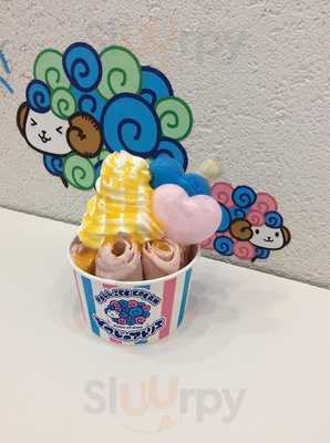 ひつじのアトリエ